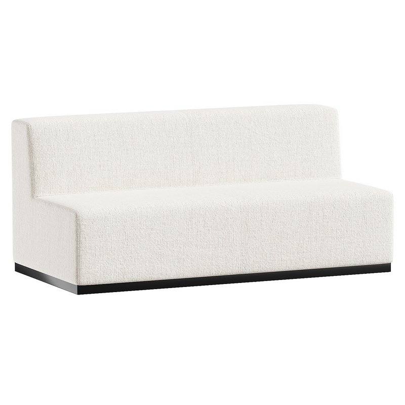 tetris 160cm - Image 7