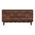 Ulf Wood Sideboard - Thumbnail 2