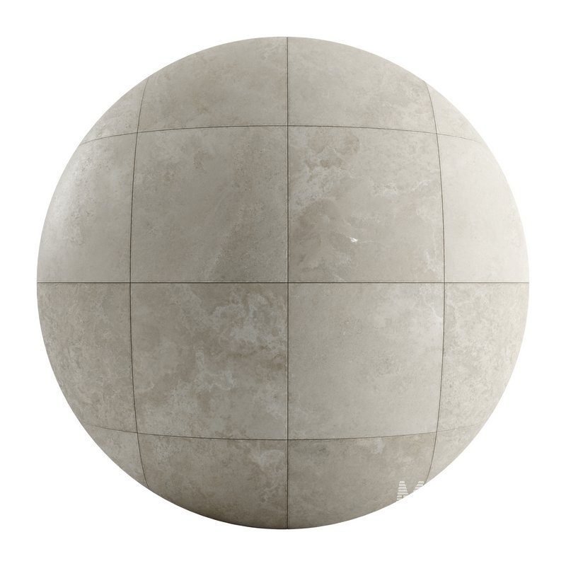 Histoire Collection Tiles 60×60 cm by Caesar - Image 6