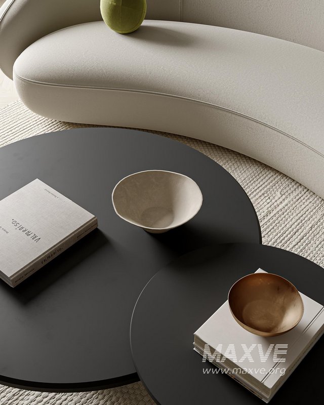 Living Room Dining Room - Image 4