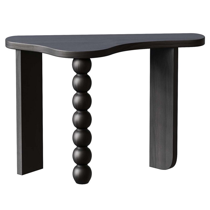 divan.ru Mogens table - Image 6