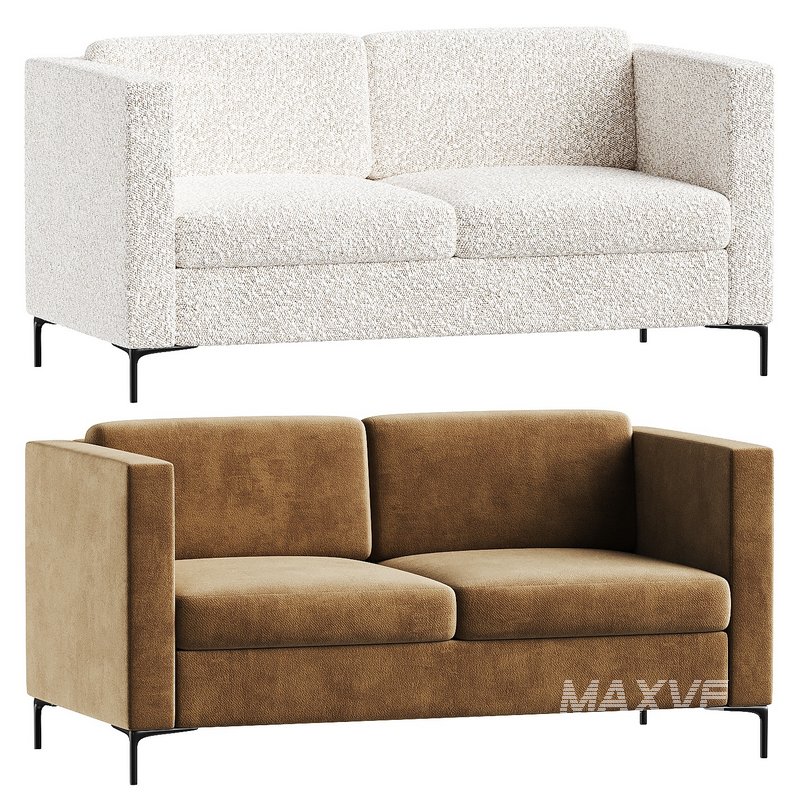 sofa fabric - Image 4