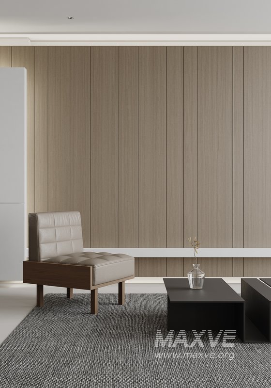 Living Room Dining Room - Image 11