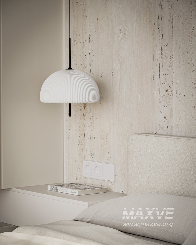 Living Room Dining Room Kitchen Bedroom Bathroom - Image 18