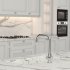 KITCHEN 05 - Thumbnail 1