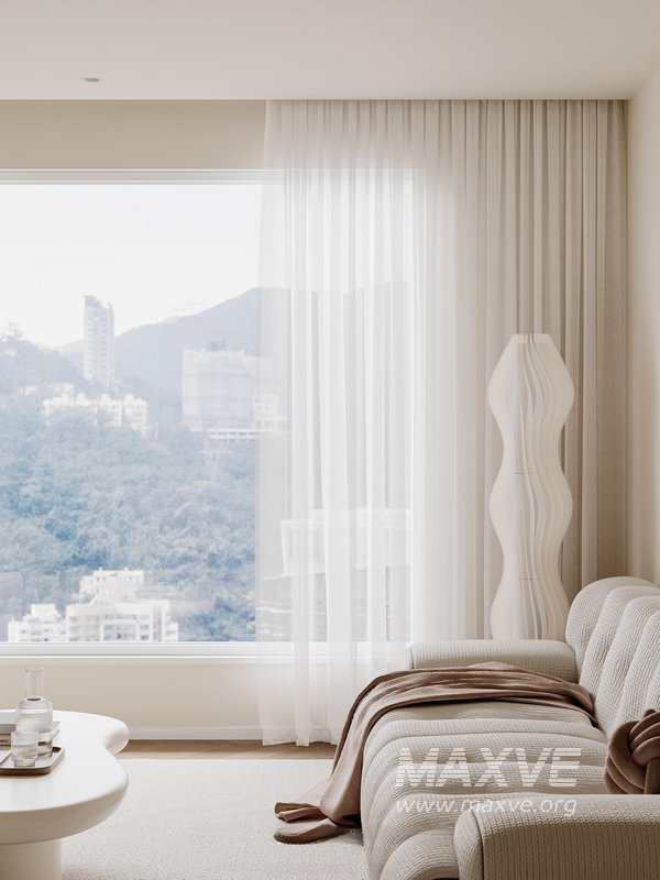 Living Room Dining Room - Image 5