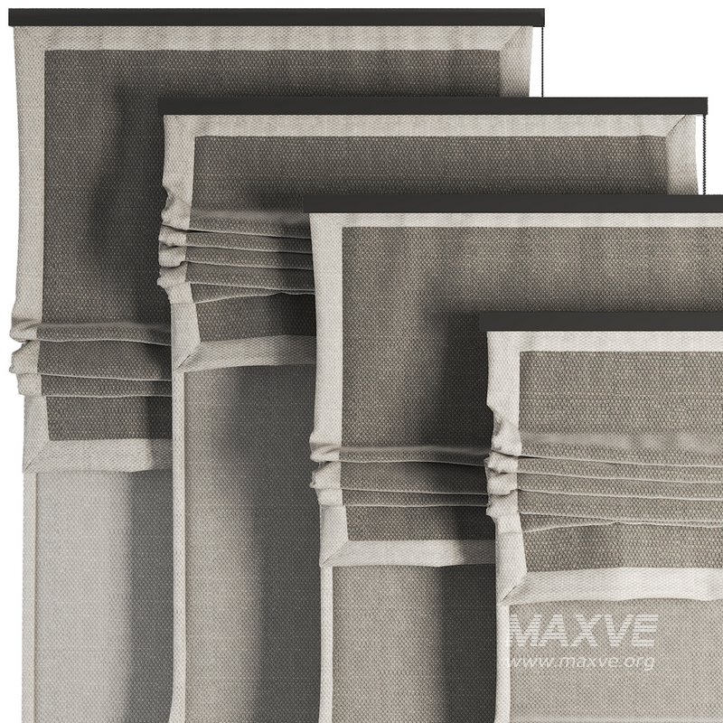 Curtain 04 - Image 4