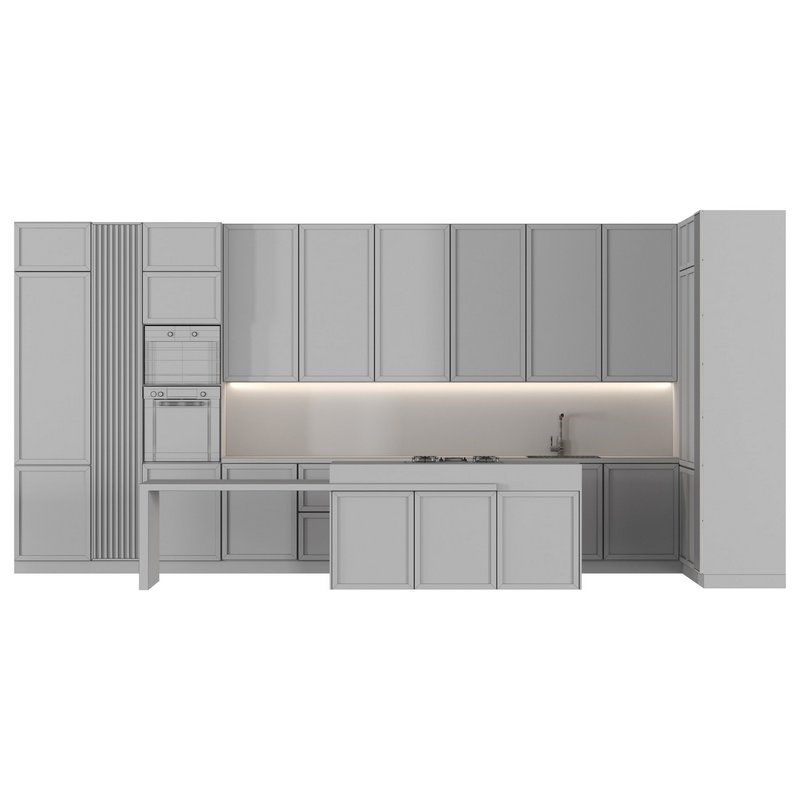 10 kitchen 10 - Image 4