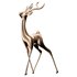 Deer - Thumbnail 2