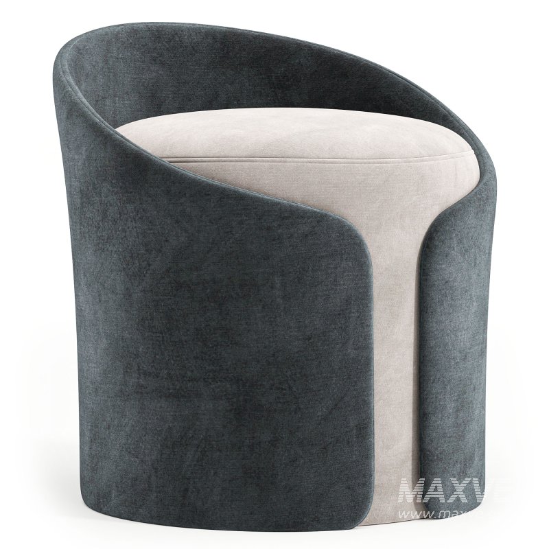Artipieces Salira Chair - Image 2