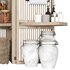 Kitchen accessories 023 - Thumbnail 5