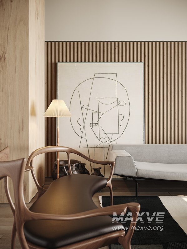 Living Room - Image 3