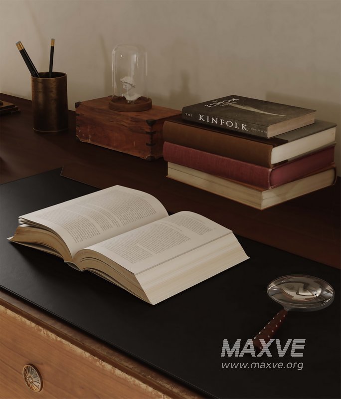 Living Room Dining Room - Image 6