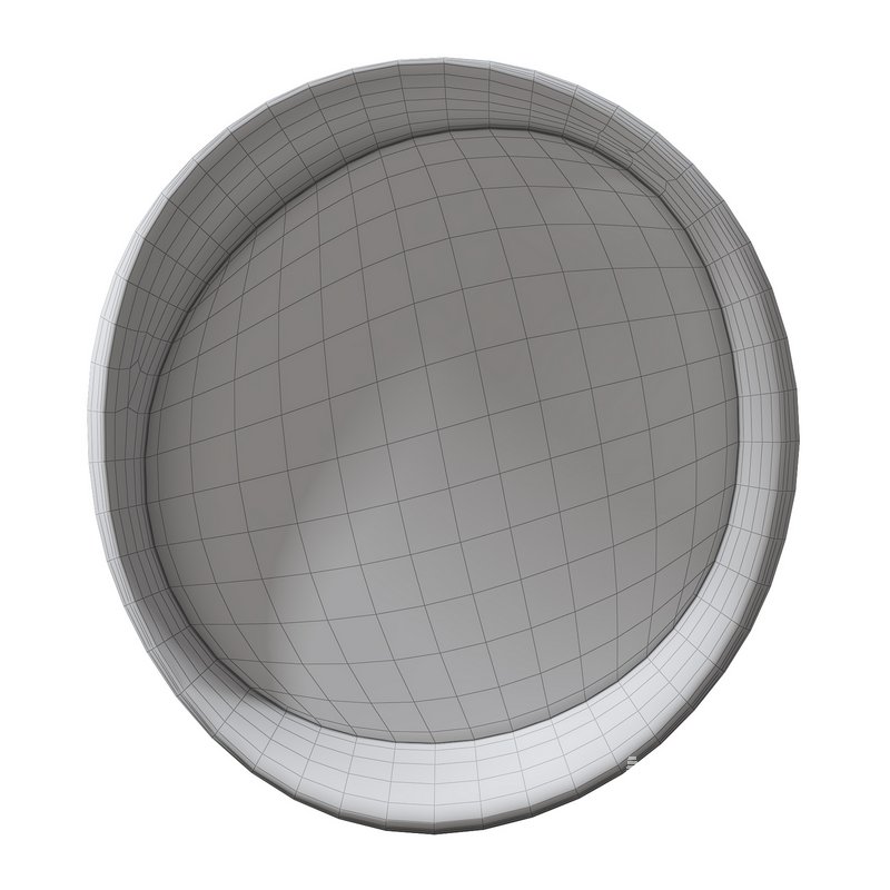 Asymmetric Mirror - Image 2