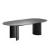 Dinning chair and table232 - Thumbnail 4