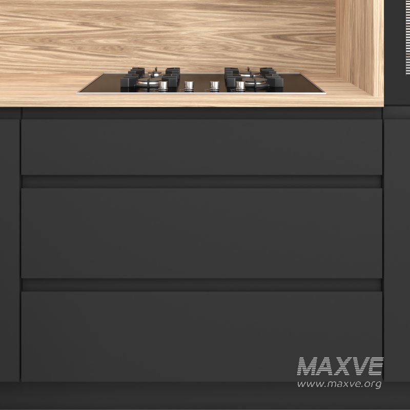 Kitchen 10 - Image 2