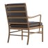 OW149 Colonial Chair - Thumbnail 3