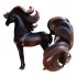 Horse statue - Thumbnail 1