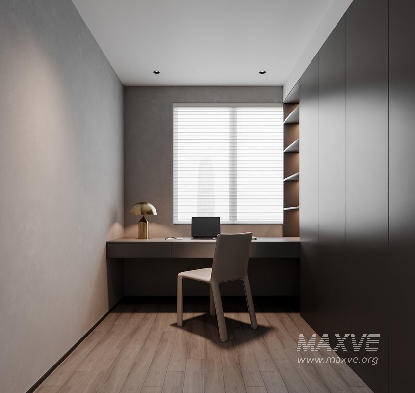 Living Room Dining Room Bedroom - Image 6