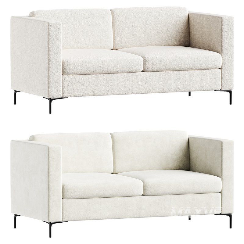 sofa 12 - Image 4