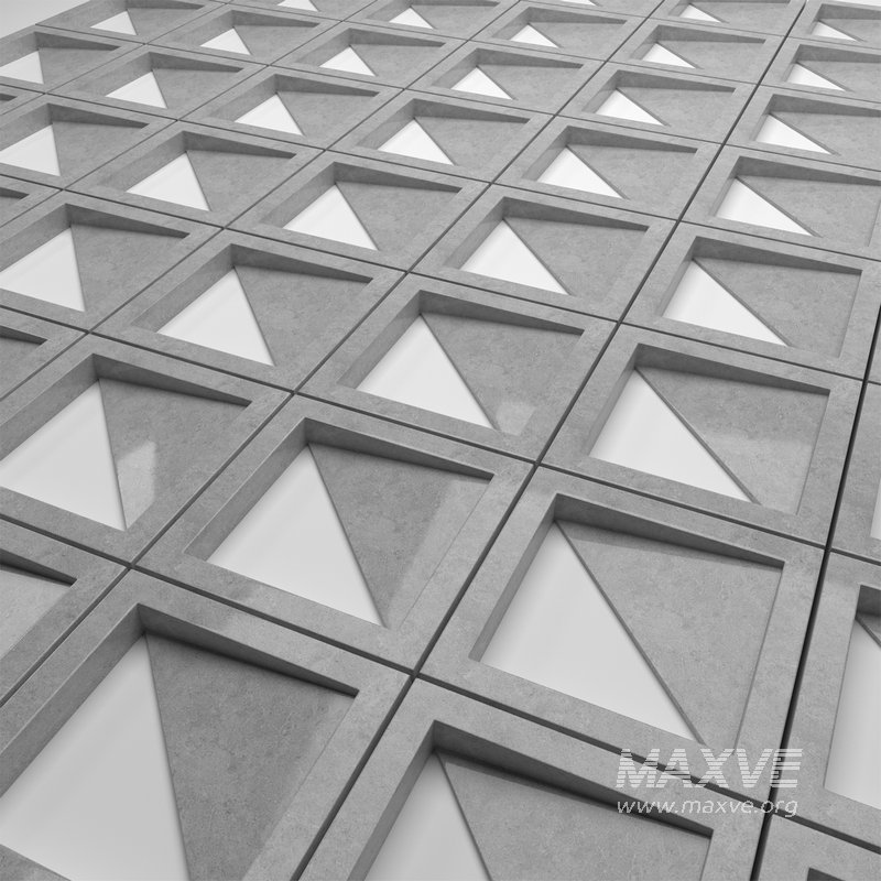 Screen Wall - Image 8