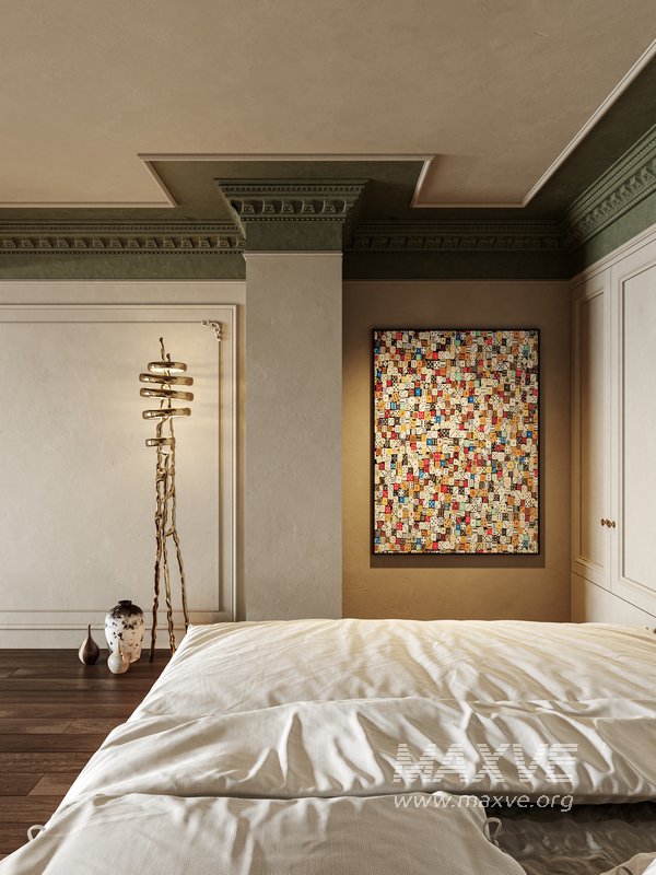 Living RoomBedroom - Image 5