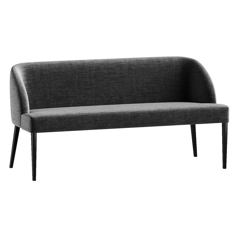 sofa edizioni 2 - Image 2