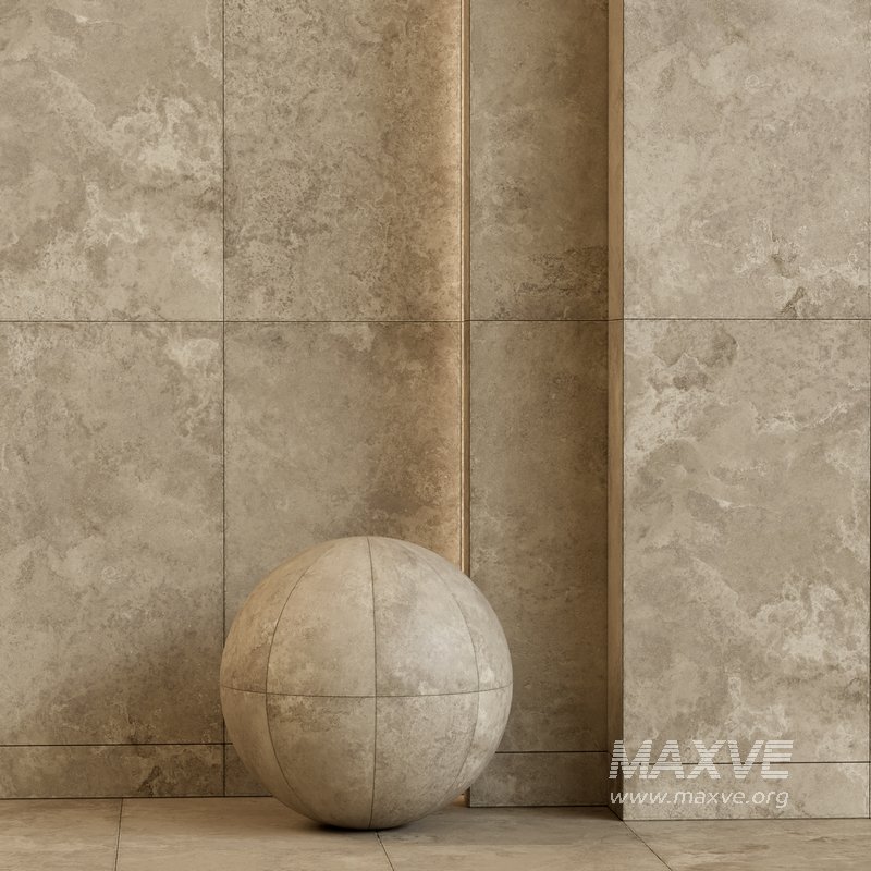 Histoire Collection Tiles 60×120 cm Part 02 by Caesar - Image 2