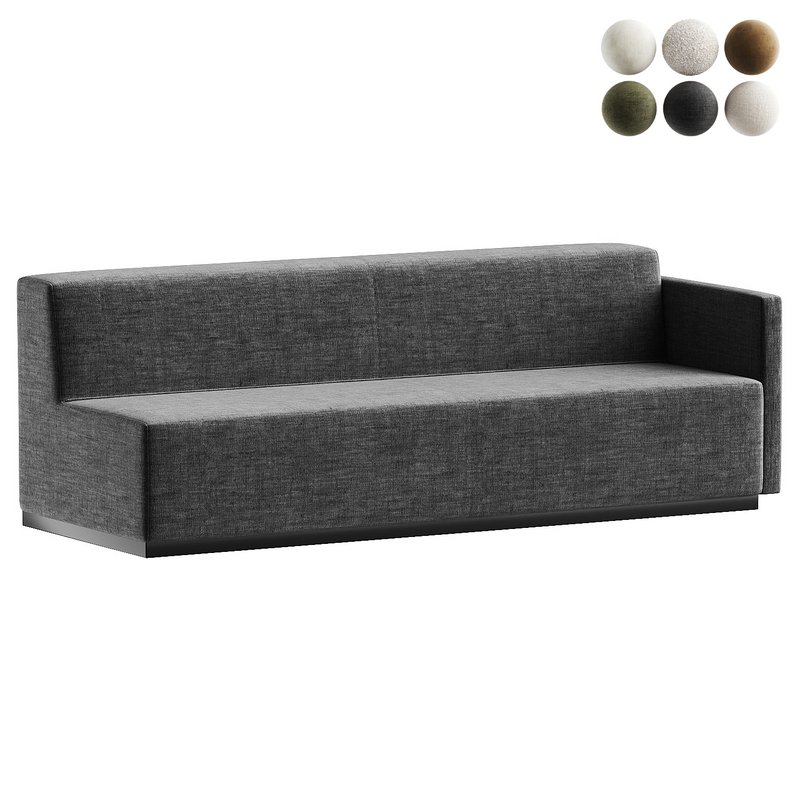 sofa tetris 4 - Image 6