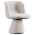 Flair O chairs By Bebitalia - Thumbnail 3