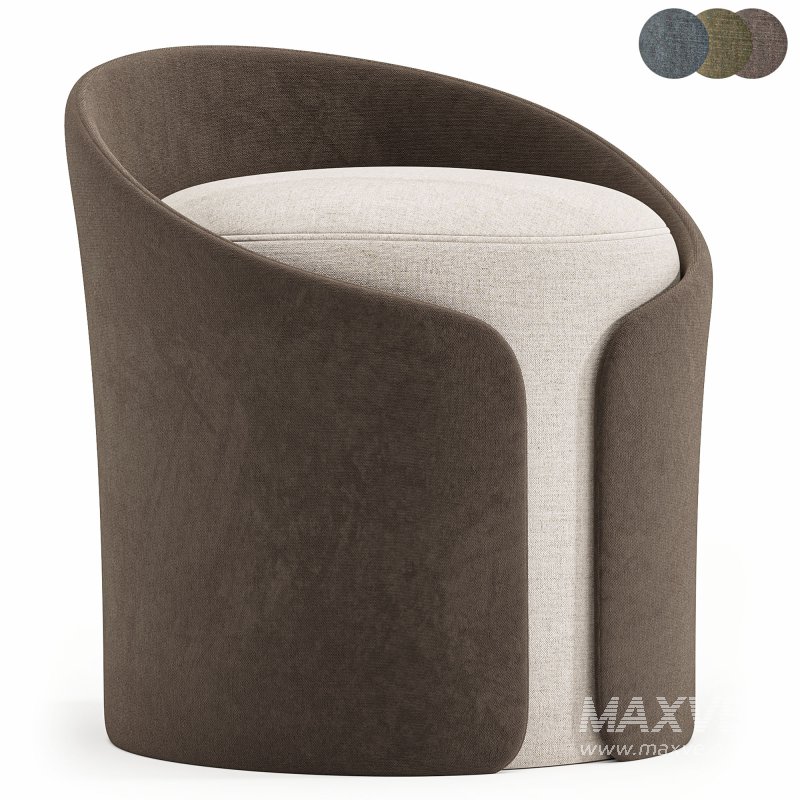 Artipieces Salira Chair - Image 5