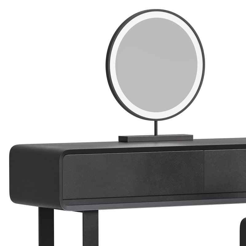 Dressing table 16 - Image 11