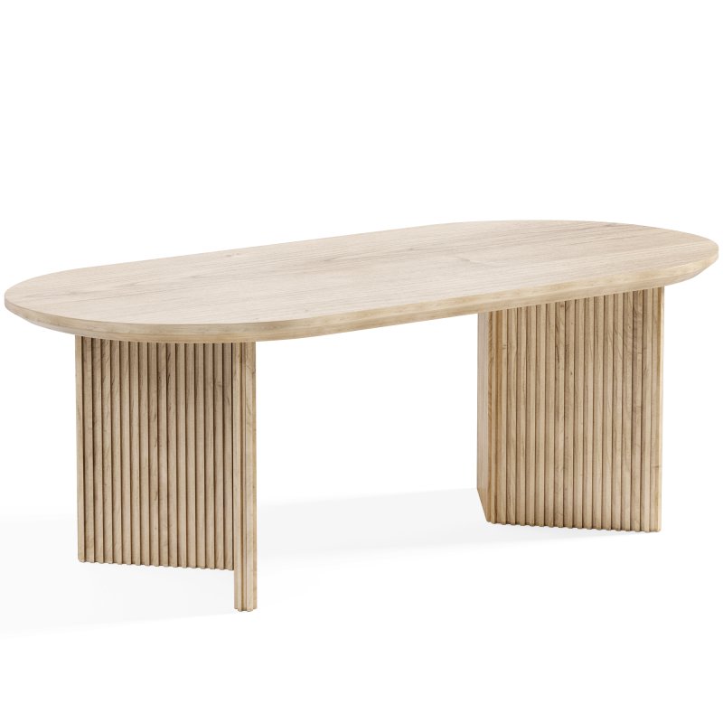 Dinning set N9 - Image 5