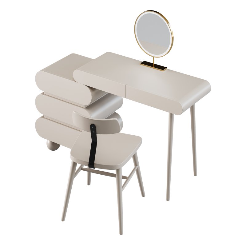 Dressing table 13 - Image 10