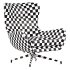 Armchair Minotti JENSEN - Thumbnail 6