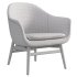 Harbour Upholstered Lounge Chair - Thumbnail 6