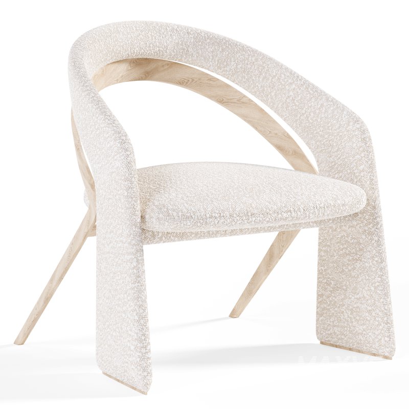 Dining set N11 - Image 5