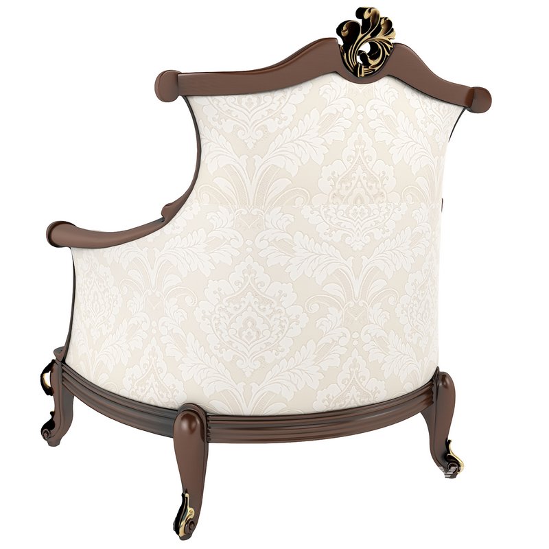 ?lonya Armchair - Image 3