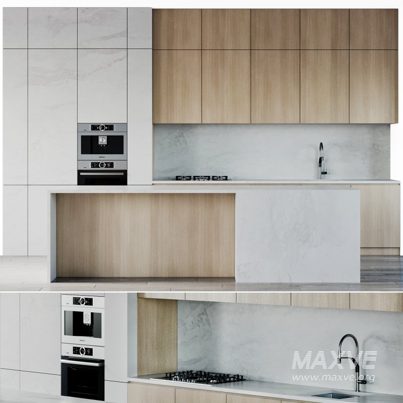 kitchen 115 - Image 4