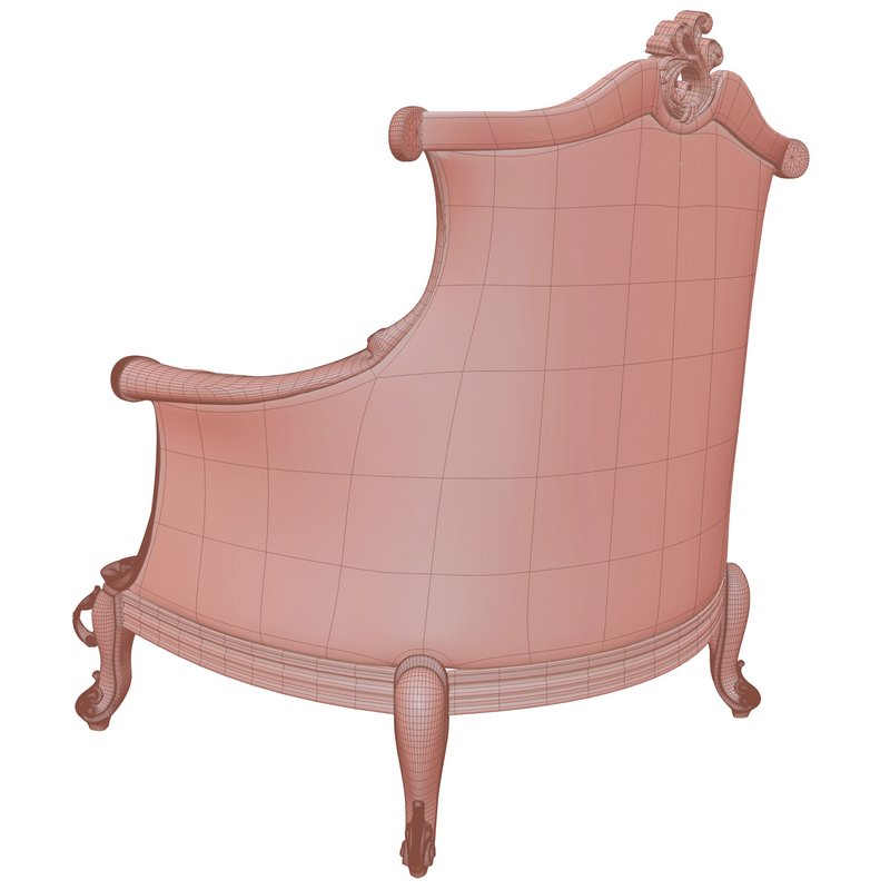 ?lonya Armchair - Image 8