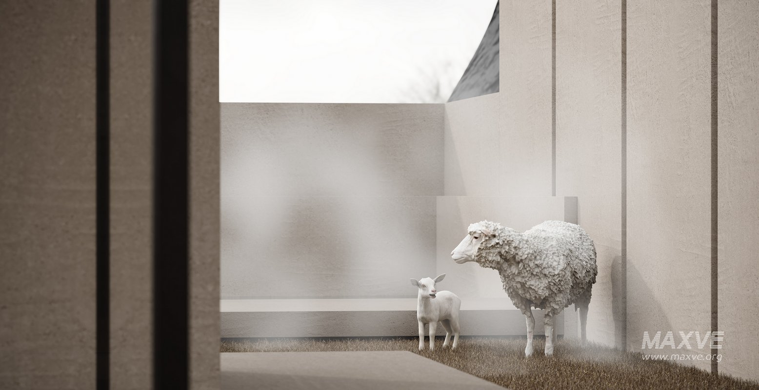 Living Room Dining Room Kitchen Bedroom Bathroom - Image 14