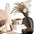 Kitchen accessories 024 - Thumbnail 2