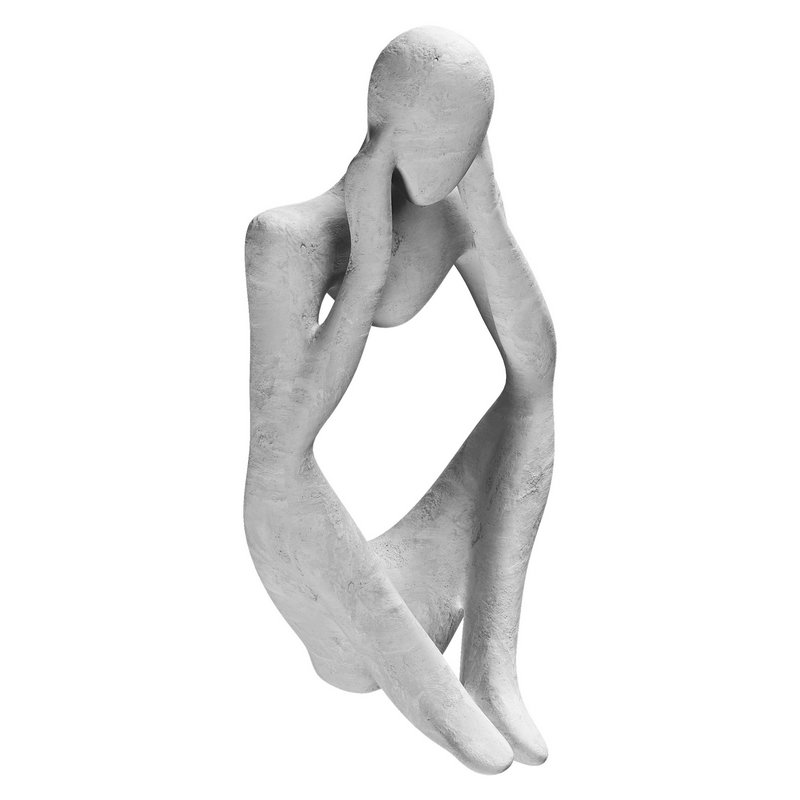 Sculpture - Image 7