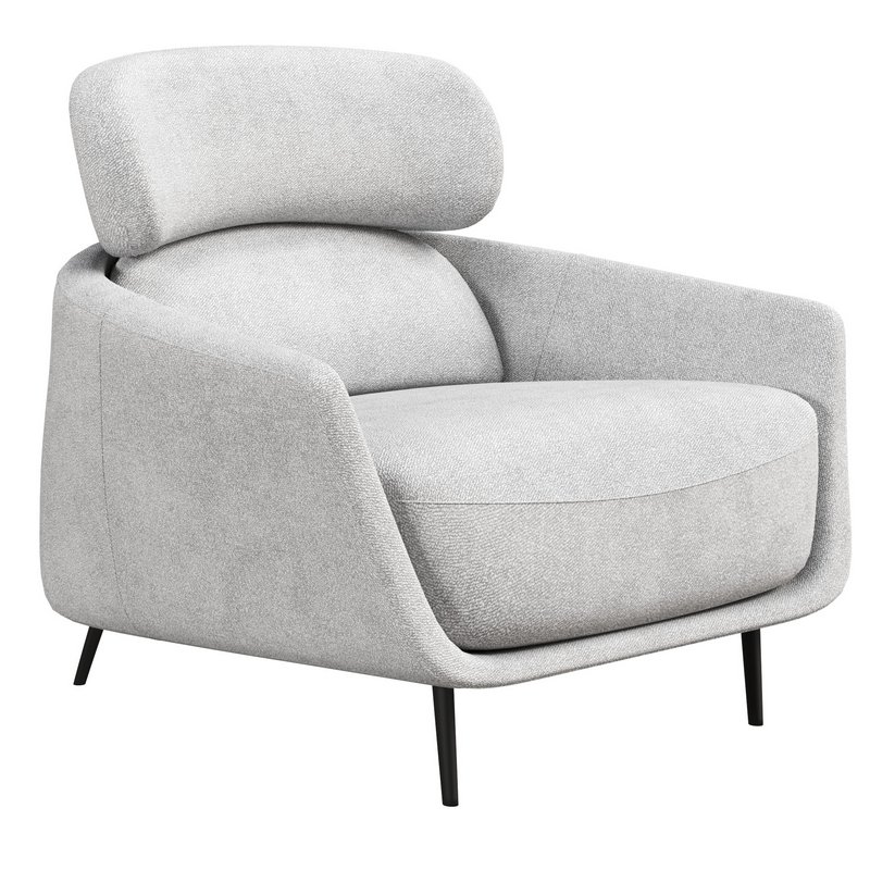 Armchair Grifed - Image 1