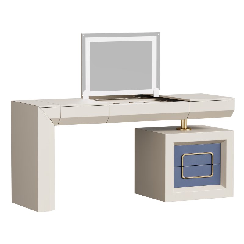 Dressing table 02 - Image 11