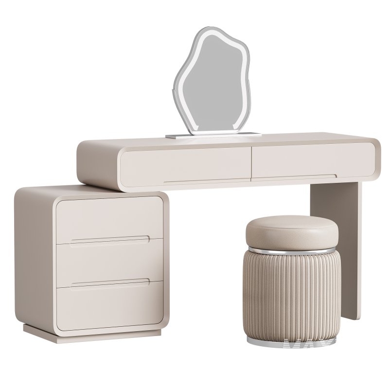 Dressing table 09 - Image 11