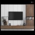 TV wall - Thumbnail 1