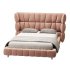 YUPI bed - Thumbnail 9