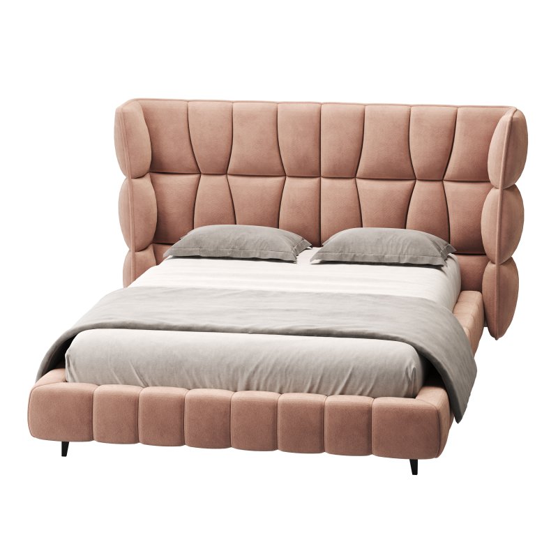 YUPI bed - Image 9