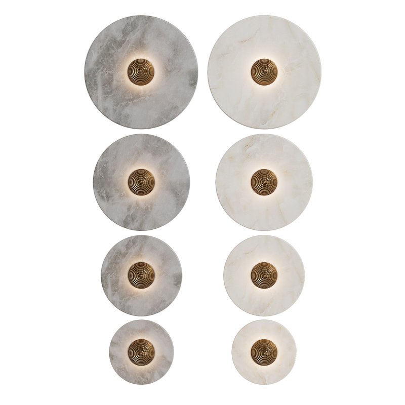 DENGAN by Romatti 20 - Image 5